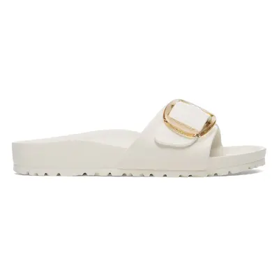 BIRKENSTOCK Pantoffeln Madrid Big Buckle EVA