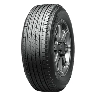 Primacy LTX TPC 10-PR