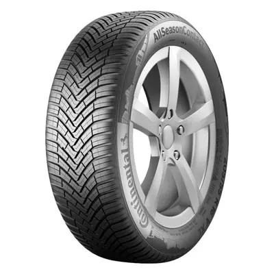 Continental AllSeasonContact ContiSeal (+) 215/50 R19 93T