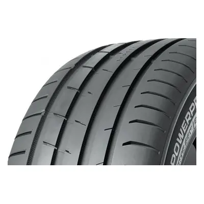 Nokian Powerproof 1 225/50 ZR17 98Y XL Sommerreifen
