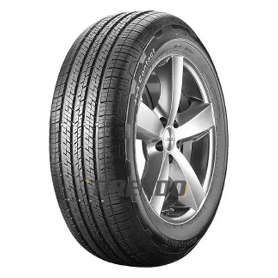 Continental 4x4Contact SL 275/55 R19 111V
