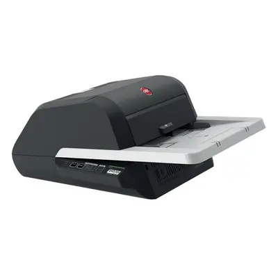 Kaschiermaschine GBC Foton 30, A3