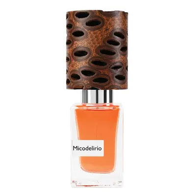 Nasomatto - Micodelirio Extrait de Parfum 30 ml - Holziges Parfüm Unisex