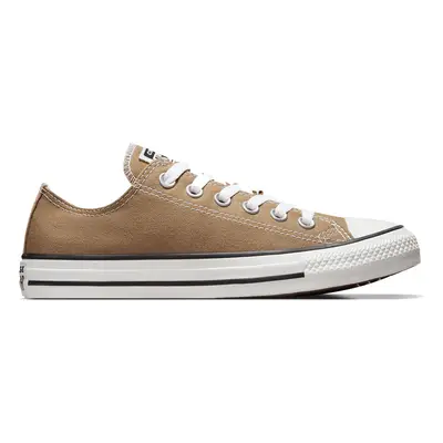 Converse Chuck Taylor All Star Brown A06564C Herren - Sneaker Converse - Braun - A06564C-4 - Size: 4