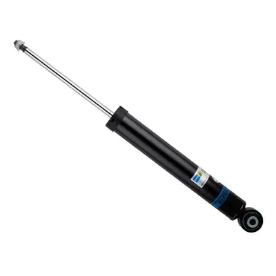 Bilstein Stoßdämpfer B4 hinten BMW 1er F40 2er F44 mit elektr. Dämpferregulierung