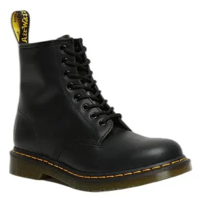 Dr. Martens Schnürstiefel 1460 11822002 Schwarz