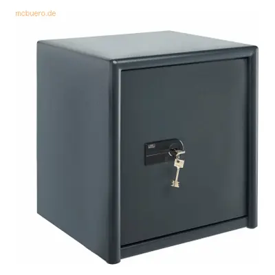 Burg Wächter Kurzwaffentresor Magno-Safe M 540 S