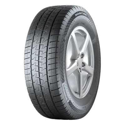 Continental VanContact Camper 215/70 R15 109R CP M+S Allwetterreifen