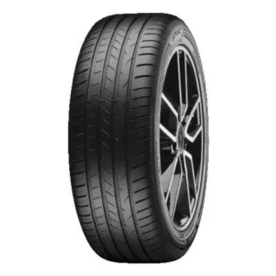 Vredestein Ultrac+ 215/45 R16 90V XL Sommerreifen