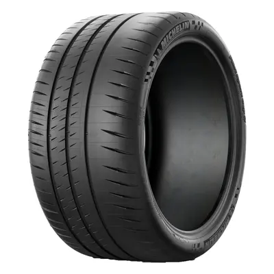 Michelin Pilot Sport Cup 2 335/30 ZR20 108Y XL N0 Sommerreifen