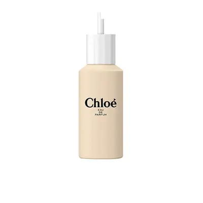 Chloé Chloé Eau de Parfum Ersatzfüllung für Damen 150 ml
