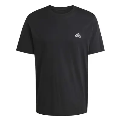 Adidas T-Shirt SUMMER SLIDE TRIM GRAPHIC T-SHIRT