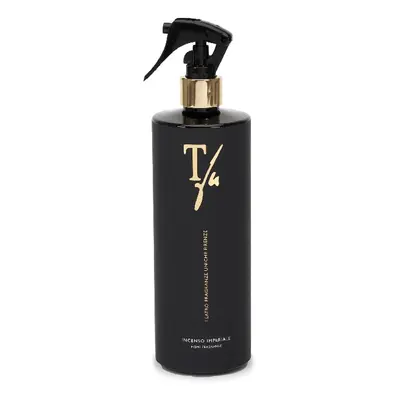 Teatro Fragranze Uniche - Incenso Imperiale Room Spray 500 ml - Holziges Raumspray