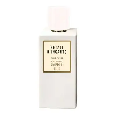 Parfums Saphir Elite Petali D'Incanto Eau de Parfum Spray 100ml
