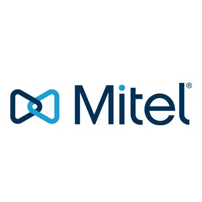 Unify OpenStage M3 handsets, Schwarz, Silber, 4,57 cm (1.8), 128 x 160 Pixel, 65536 Farben, Lithium-Ion (Li-Ion), -10 - 55 °C