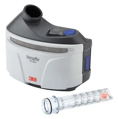 3M Versaflo Gebläseeinheit TR-302E PLUS