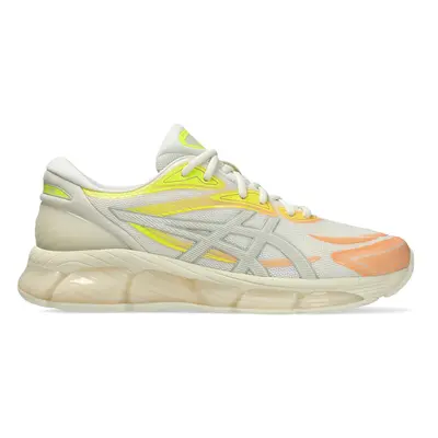 Asics Gel-Quantum 360 VIII Paris Herren - Sneaker Asics - Hellbraun - 1203A569-750-5.5 - Size: 5.5