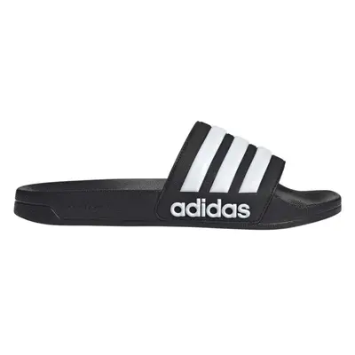 Badeschuhe adidas Adilette Shower