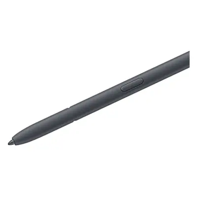Samsung Samsung S-Pen für Galaxy S26 Ultra, Black
