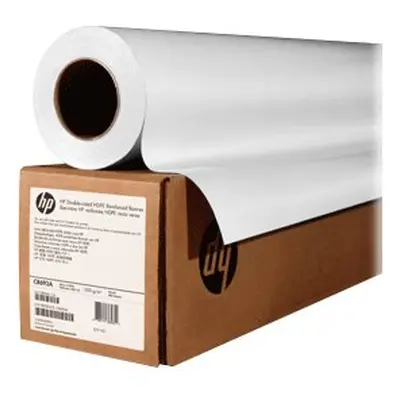 Hewlett Packard HP LF beschichtetes Papier Rolle 42 X 150FT