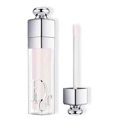 DIOR Dior Addict Lip Maximizer Lipgloss für mehr Volumen Farbton 002 Opal 6 ml