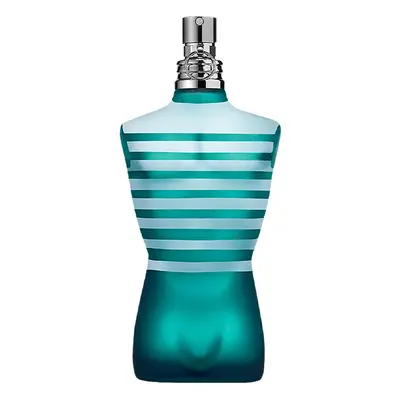 Jean Paul Gaultier Le Male Eau de Toilette für Herren 75 ml