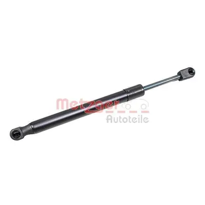 Metzger Gasfeder Koffer-/Lader Audi A6 4F