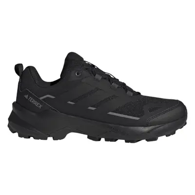 Wanderschuhe adidas Terrex Skychaser AX5