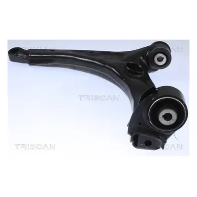 Triscan Querlenker vorne links MAN Tge VW Crafter Grand 2,0 8500295228