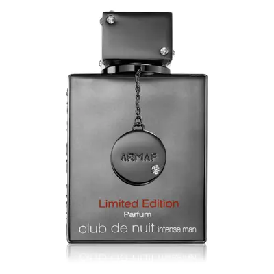 Armaf Club de Nuit Man Intense Limited Edition II. Eau de Parfum für Herren 105 ml