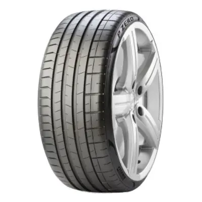 Pirelli P-ZERO (PZ4) S.C. XL 245/45 R19 102Y