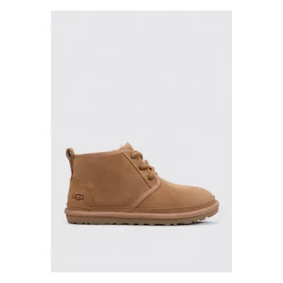 Stiefel UGG Neumel Braun Kastanienbraun Damen - 36