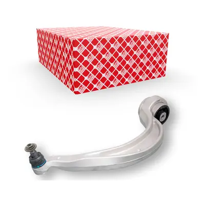 Febi Querlenker vorne links Audi A4 A5 Q5 177731