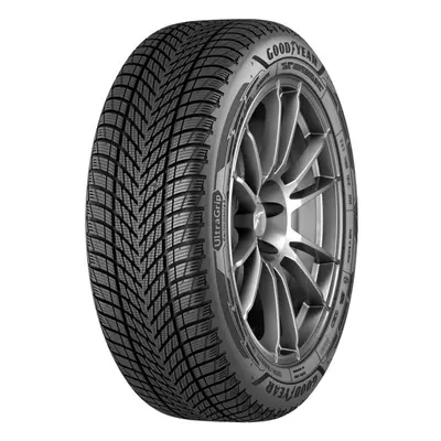 Goodyear UltraGrip Performance 3 ST FP 235/50 R20 100T