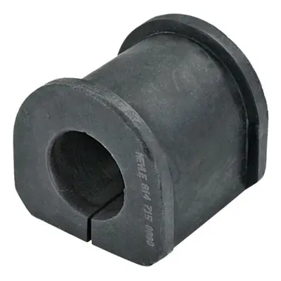 Lagerung, Stabilisator MEYLE 814 715 0000