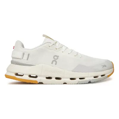 On Sneakers Cloudnova Form 2 3WE30170924 Weiß