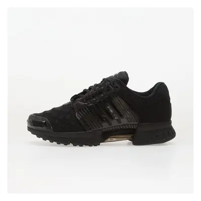 Sneakers adidas Climacool 1 W Core Black/ Carbon/ Carbon EUR 39 1/3