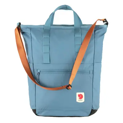 FJALLRAVEN TASCHE HIGH COAST TOTEPACK