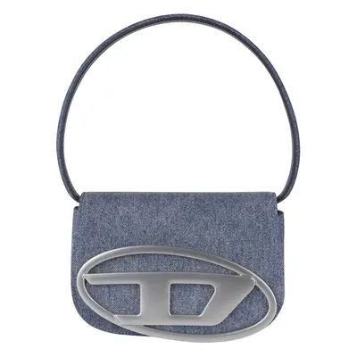 Diesel - Medium bag - 470085 - Dark Denim