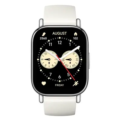 Xiaomi Redmi Watch 5 Lite Smartwatch 1 St