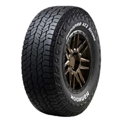 Hankook RF12 Dynapro AT2 Xtreme 265/65 R17 116S