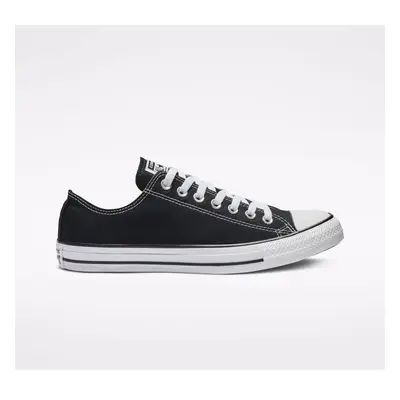 Chuck Taylor All Star Converse