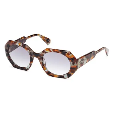 Max & Co Mo0115 55B 51 Mm