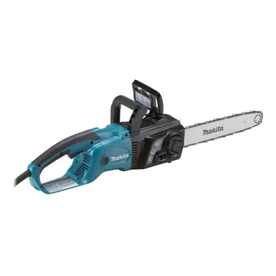 Makita UC4551A - Kettensäge - elektrisch - 2000 W - 45 cm - 5,7 kg