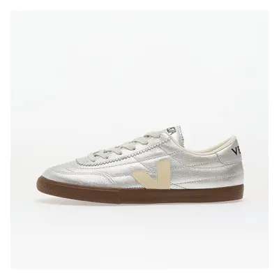 Sneakers Veja W Panenka O.T. Silver_Pierre_Bark EUR 39
