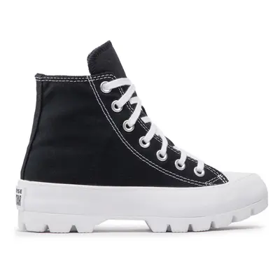 Chuck Taylor All Star Converse