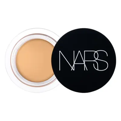 NARS Soft Matte Complete Concealer matter Korrektor für volle Abdeckung Farbton PRALINE 6.2 g