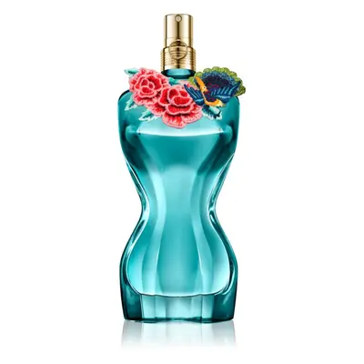 Jean Paul Gaultier La Belle Paradise Garden Eau de Parfum für Damen 100 ml