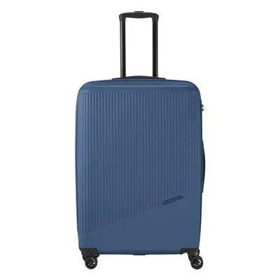 Koffer travelite Bali Trolley L