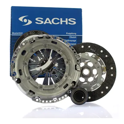 Kupplungssatz SACHS 3000 950 103